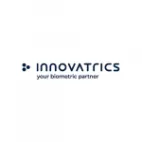 Innovatrics ABIS Brasil