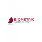 Biometric agreement Brasil