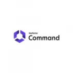 Keyfactor Command logotipo