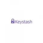 Keystash Brasil