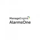 ManageEngine AlarmsOne Brasil