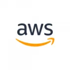 AWS Certificate Manager Brasil