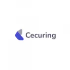 Cecure Enterprise Suite Brasil