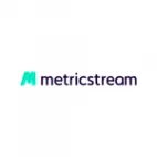 MetricStream