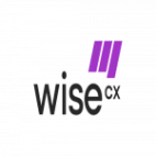 O Wise CX