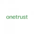 Os administradores do OneTrust