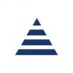 LogicManager logotipo