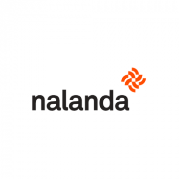 Nalanda Brasil