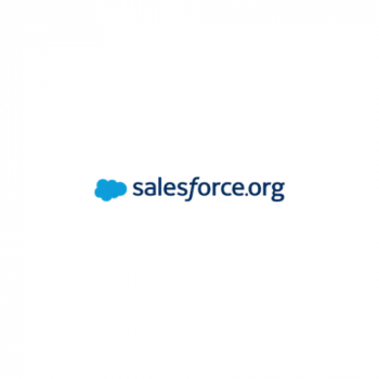 Salesforce for Nonprofits Brasil