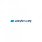 Salesforce for Nonprofits Brasil