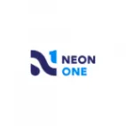 NeonCRM Brasil