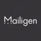 Mailigen