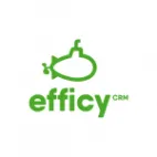 Efficy CRM Brasil