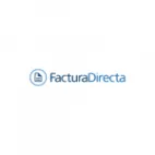 Factura Directa logo