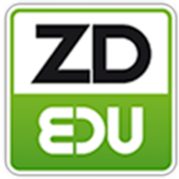 ZDEDU Software Gestión Centros Educativo Brasil