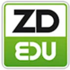 ZDEDU Software Gestión Centros Educativo Brasil