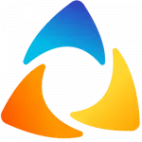 <p style="text-align: justify;">Software SNU Quality Brasil