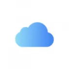 iCloud Brasil