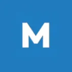 Manata logotipo