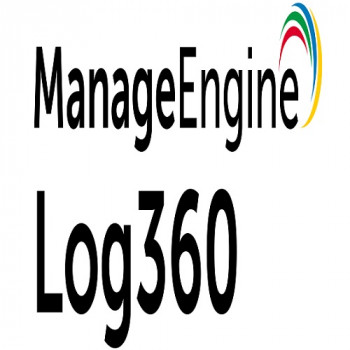 ManageEngine Log360 Brasil