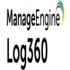 ManageEngine Log360 Brasil