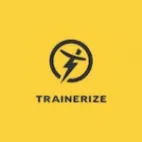 Trainerize Brasil