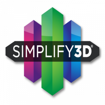 Simplify3D Brasil