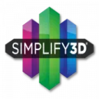 Simplify3D Brasil