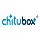 Chitubox