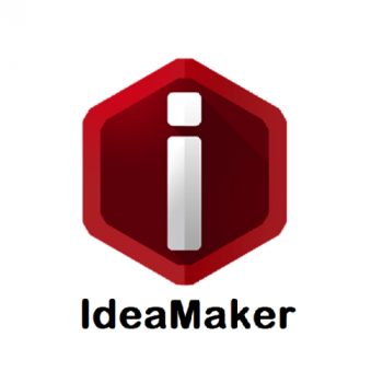 ideaMaker Brasil
