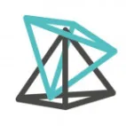 Kiri:Moto logotipo