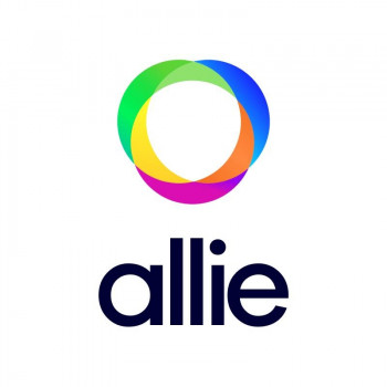 Allie Systems Brasil