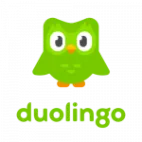 Duolingo Brasil