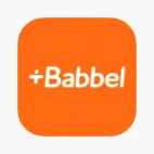 Babbel Brasil