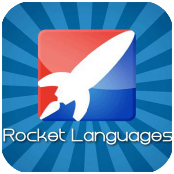 Rocket lenguages