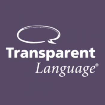 Transparent Language Brasil