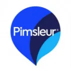 Pimsleur Brasil