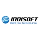 Indisoft