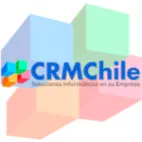 CRM.es Brasil