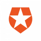 AuthO logotipo