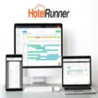 HotelRunner Brasil