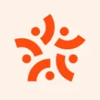 15five logotipo