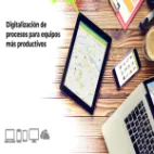 OptimaSuite Brasil