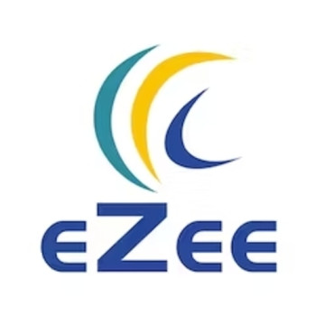 eZee Reservation Brasil