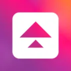 Upnify logotipo