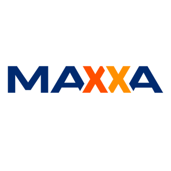 Maxxa ERP Finance Brasil