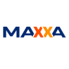 Maxxa ERP Finance Brasil