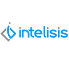 Intelisis BI Brasil