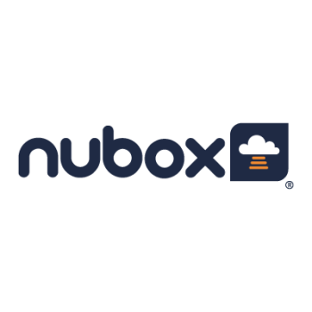 Nubox Accounting