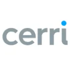 Cerri Project Brasil